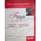 Fizica F1+F2. Manual clasa a 11-a Octavian Rusu, L.Dinica, C.Traistaru, C.Gavrila