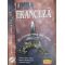 Limba franceza. Manual clasa a 10-a