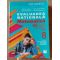 Evaluarea nationala Matemativca 66 de teste rezolvate dupa modelul Men Clasa a 8 a Rozica Stefan Octavian Stanasila