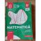 Matematica Algebra Geometrie Partea 1 Clasa a 8 a  Ion Tudor