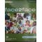 Face2face. Advanced Student's Book, C1