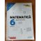 Matematica aritmetica algebra geometrie Clasa a 6 a Partea 1 Dan Zaharia