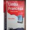 Limba franceza clasa a 11-a. Coup de coeur