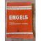 Despre materialismul istoric Engels