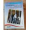 Conditiile detinutilor din Romania inaintea aderarii la Uniunea Europeana Daniela Petronela Feraru