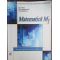 Matematica M1 clasa a 12-a