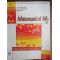 Matematica M2 clasa a 12-a
