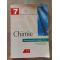 Chimie. Manual pentru clasa a 7-a - Cornelia Gheorghiu