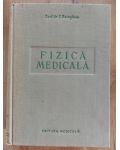 Fizica medicala- S. Bainglass