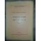 Introducere in sociologie Note de curs Partea 1 Miron Constantinescu