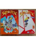 Spark 3