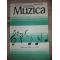 Muzica Manual pentru clasa a 5 a si a 6 a Nicolae Popescu