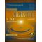 Objective CAE - Felicity O'Dell Annie Broadhead