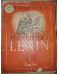 Vladimir Ilici Lenin V.Maiacovski