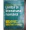 Limba si literatura romana. Manual clasa a 9-a Alexandru Crisan
