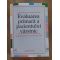 Evaluarea primara a pacientului varstnic- Ioana Dana Alexa