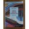 Limbaj, discurs, comunicare- Dan S. Stoica