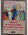 Mergeti si faceti ucenici din toate natiunile- Stefan Lupu