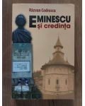 Eminescu si credinta- Razvan Codrescu