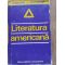 Literatura americana- Dan Grigorescu