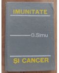 Imunitate si cancer- G. Simu