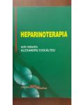 Heparinoterapia-Alexandru Ciocalteu