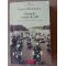 Ultimele o suta de zile- Patrick McGuinness