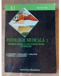 Patologie medicala 2- G. Bouvenot, B. Devulder