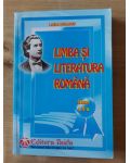 Limba si literatura romana clasa a 5-a