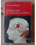 Introducere in fiziologia clinica- Francisc Schneider