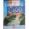 English G 2000. Manual clasa a 6-a