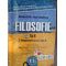 Filosofie tip B. Manual clasa a 12-a