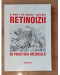 Retinoizii- N. Maier, H.D. Bolosiu
