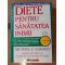 Diete pentru sanatatea inimii- Michael E. Debakey