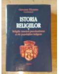 Istoria religiilor 5