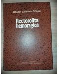Rectocolita hemoragica- O. Fodor, L. Stanescu