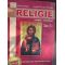 Religie crestin-ortodoxa clasa a 5-a