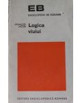 Logica viului Francois Jacob