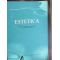 Estetica. Manual clasa a 12-a a liceelor de arta