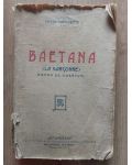Baetana- Victor Margueritte