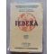 Iedera- Grazia Deledda 1928
