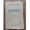 Santier- Mircea Eliade 1935