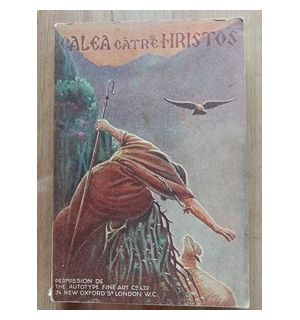 Calea catre Hristos