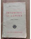 Intuneric si lumina- Ioan Al. Bratescu-Voinesti