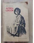 Mitrea Cocor- Mihail Sadoveanu