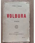 Volbura- Const. A. Simenei