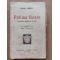 Patima Rosie- Mihail Sorbul