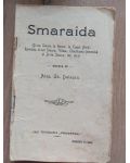 Smaraida- Alex Gh. Doinaru