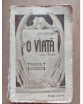 O viata- Guy de Maupassant