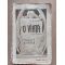 O viata- Guy de Maupassant 1908